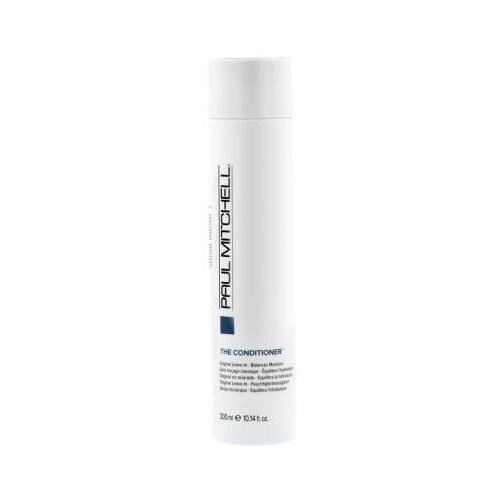 Paul Mitchell Original The Conditioner 300 ml balzam za lase vse vrste las za ženske Cene