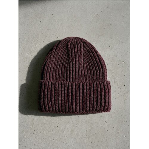 Sinsay Beanie Kapa s Viskozom Cene