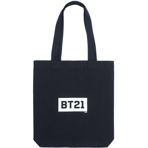 Grupo TORBA IZ TKANA ZNAMKE BT21, (20851037) Cene