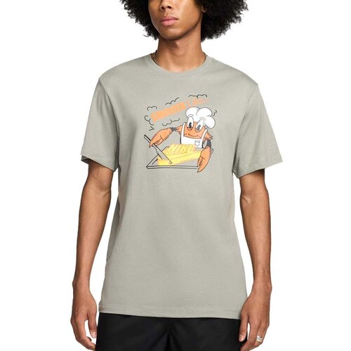 Nike muška majica  m nsw tee oc lbr PK5 Cene