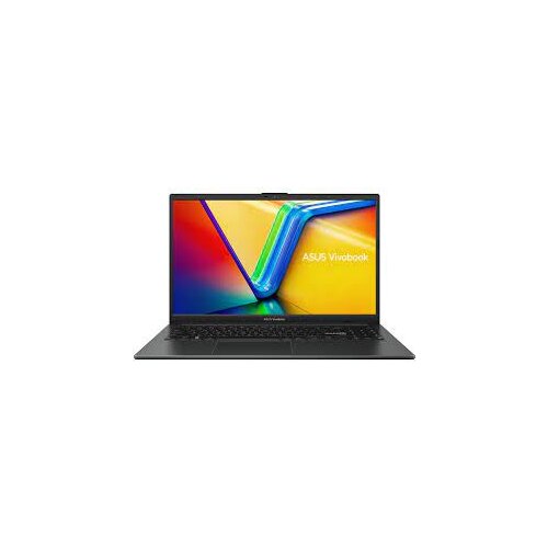  notebook asus vivobook E1504FA-BQ512C 15.6″ fhd ips ryzen 5 7520U/ 8GB/ ssd 512GB/ 2Y/ ruksak gratis/ mixed black Cene