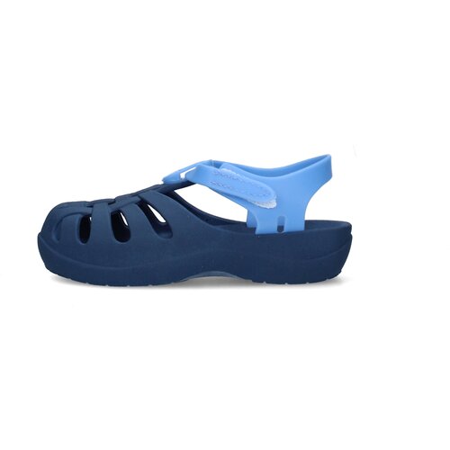 Ipanema Sandali &amp;amp; Odprti čevlji 83622 Modra Slike