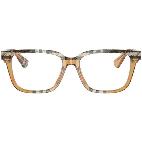Burberry Naočare BE 2425D 4146 Cene