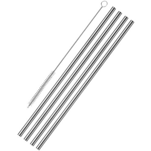 Westmark Slamke za piće od čelika 21,5 cm 4/1 Cijene