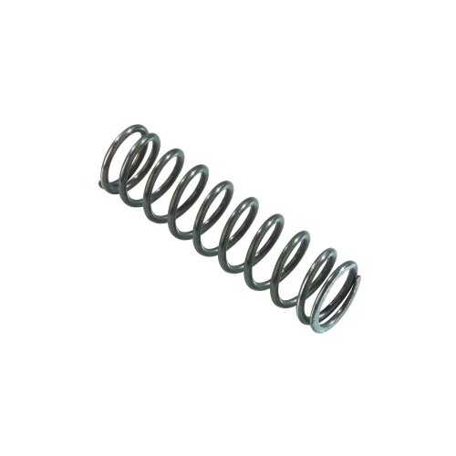  Tlačna opruga 17302, (Ø x D) 10.5x30mm, 5 komada Cijene