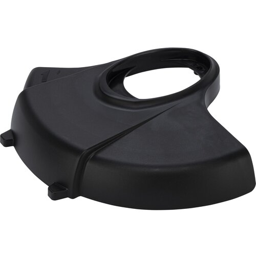 Makita ščitnik za nitko 453353-0 Cene