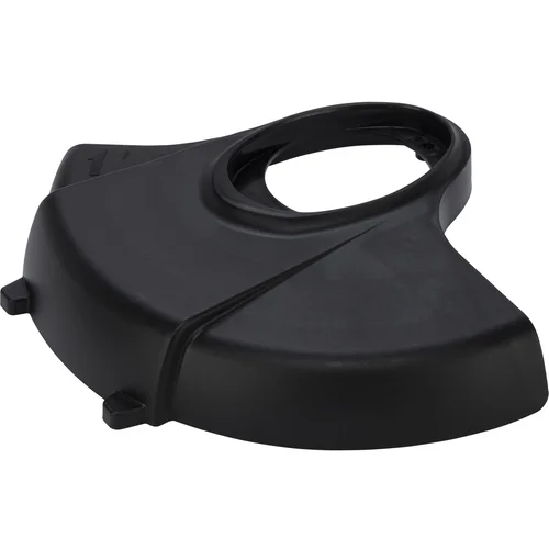 Makita ščitnik za nitko 453353-0