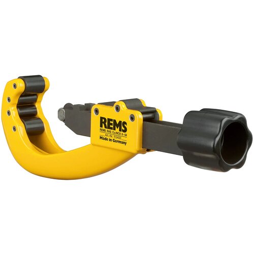 Rems rezač bakarnih i inox cijevi RAS CU- INOX 6-64 113400 R Cene