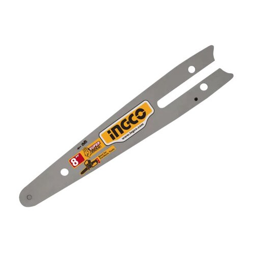 INGCO TOOLS Mač za pilu 8" AGSB50818 Cijene