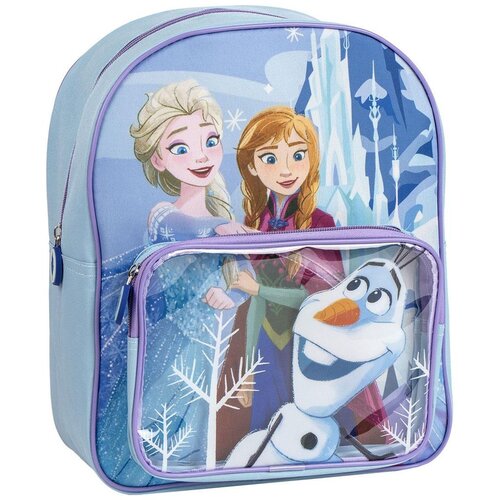 Cerda dječji ruksak Frozen Slike