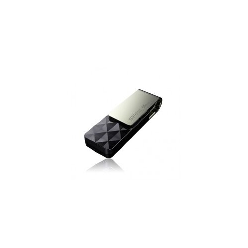  USB MEMORY STICK Blaze B30 - 8GB Cijene