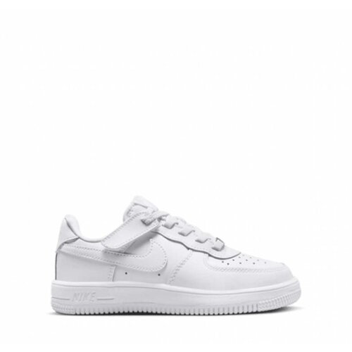 Nike FORCE 1 LOW EASYON BP Cene
