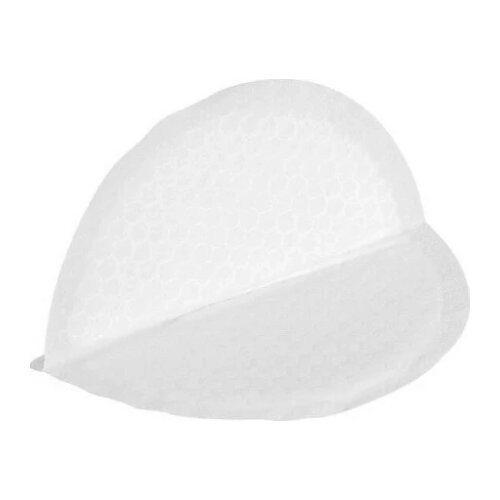  Ulo&scaron;ci za grudi Honeycomb 25 kom za jednokratnu upotrebu KKB41007 Cene