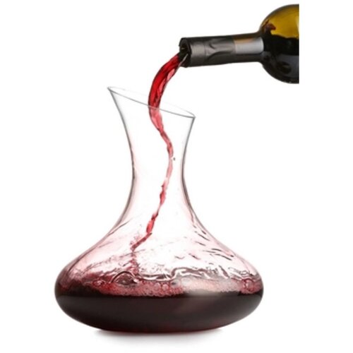  Dekanter/flasa za vino 462 Cene