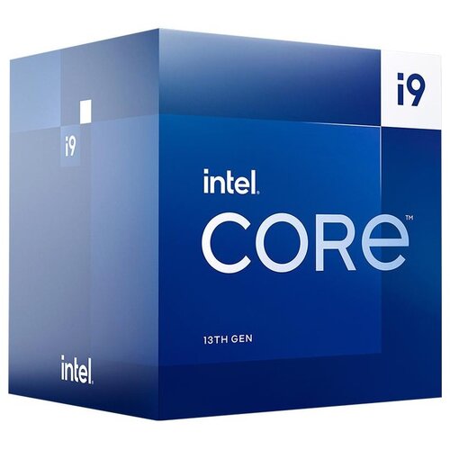CPU 1700 INTEL Core i9 13900F 24-Core 5.60GHz Box Cene