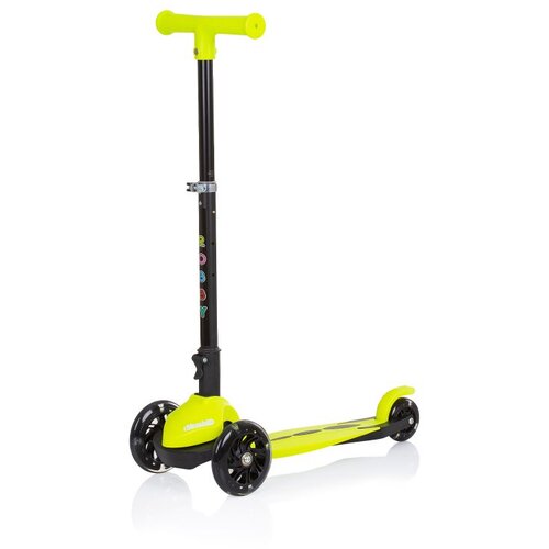 Chipolino romobil Robby green Cijene