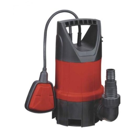 Gardens Best POTOPNA PUMPA 400 ZA MUTNU VODU Slike