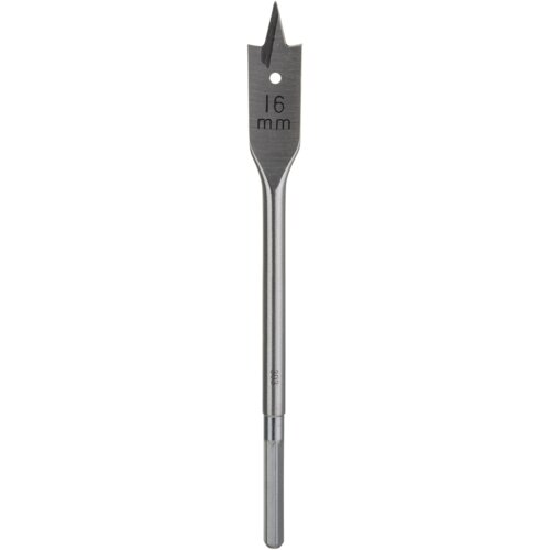 Bosch Burgija za glodalicu Expert 2609255262 Slike
