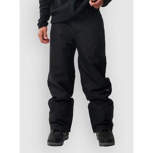 Rip Curl S-Series Base 10K/10K Pants black Cijene