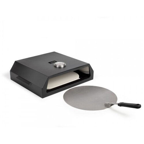 Livoo pizza box set Cene