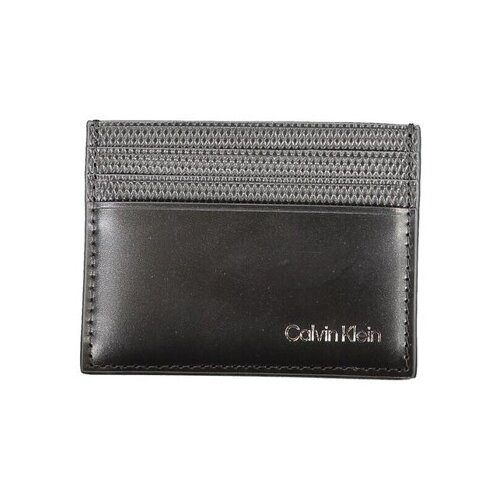 Calvin Klein Jeans k50k512421 sarena Cijene