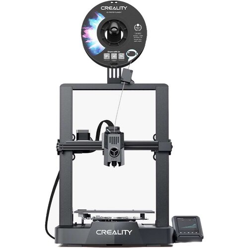 Creality Ender-3 V3 KE Cene