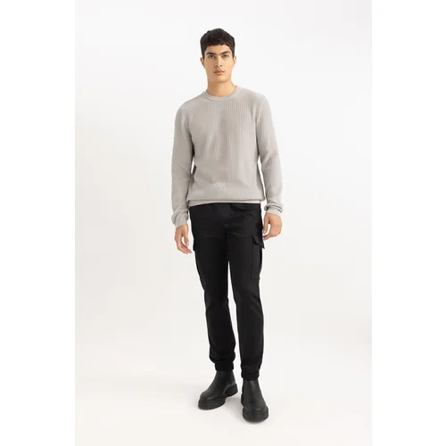 Defacto Jogger Standard Fit Trousers