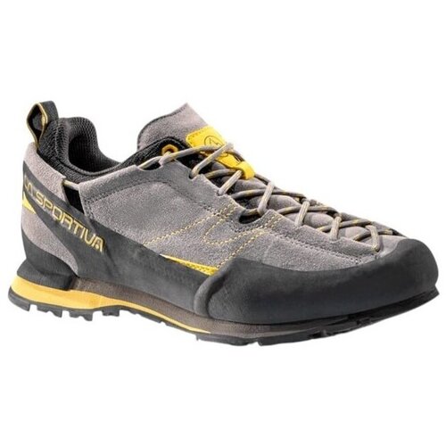 La Sportiva Boulder X sarena Slike