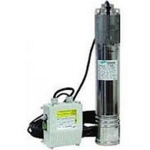Kanego pumpa el rot ONKM-150 1.1KW sa orm Cene