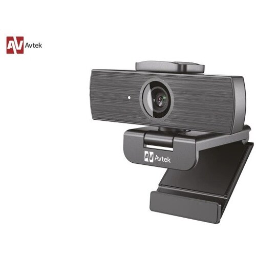 Avtek Webcam CAM4K Cijene