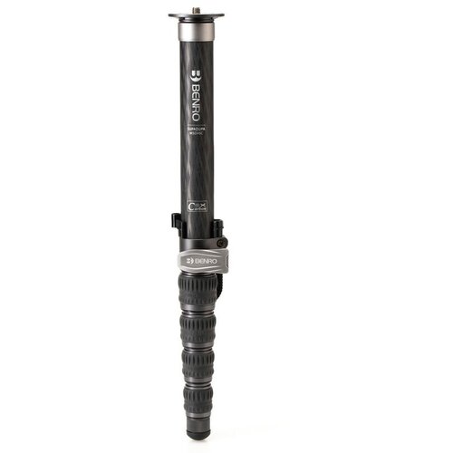 Benro MSD46C SUPADUPA monopod sa zakretnom bazom Cijene