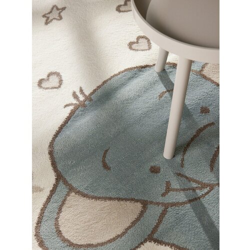 Hanse Home Otro&amp;scaron;ka preproga 120x170 cm Little Ellie &amp;ndash; Slike