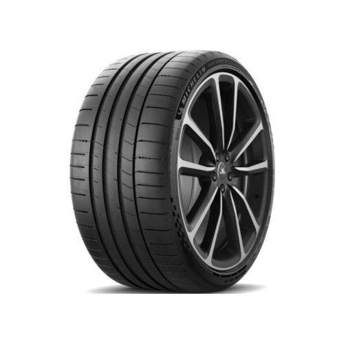 Michelin Pilot Sport S 5 315/35 R21 114Y XL MO1 Slike