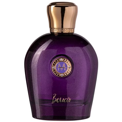  Barocco Eau De Parfum Slike