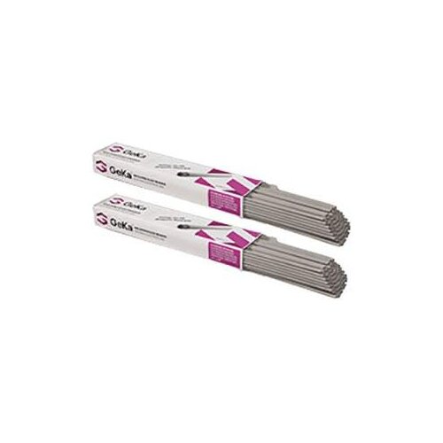  ELEKTRODA OPUS 2CM-E9018-B3-5 KG 3,2X350MM 650C Cene