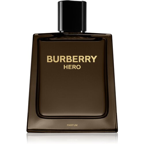 Burberry Hero parfum za moške 150 ml Cene