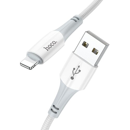 hoco. Kabal USB-A na Lightning X70 Ferry 1m Cijene