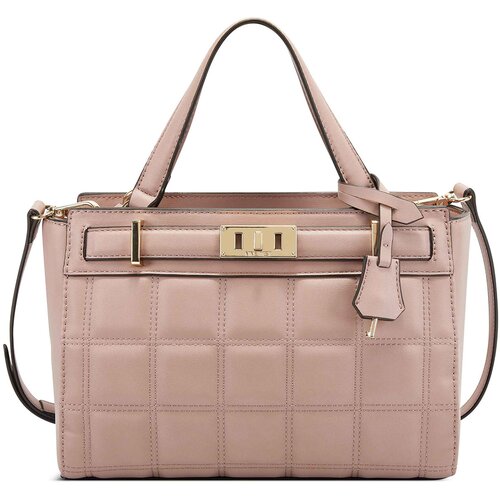 Nine West Sadie Small Jet Set torba Cene