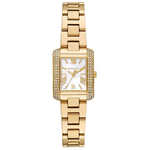 Michael Kors ženski analogni ručni sat  MK4867 Cene