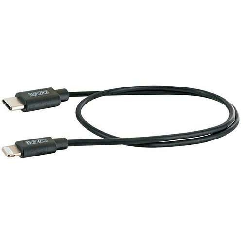SCHWAIGER USB kabel (0,5 m, Utikač USB C) Cijene