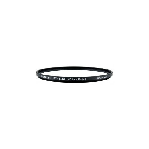 Marumi filter 77MM zaščitni slim Cene