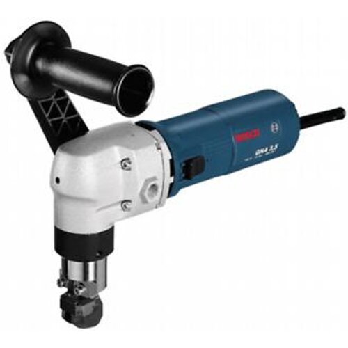 Bosch Sjekač limova GNA 3,5 Cene