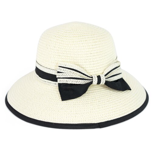 Art of Polo Woman&amp;#039;s Hat Cz22115-1 Slike