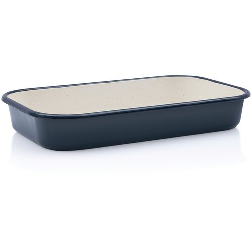 Metalac đuvečara TEGET 38x22cm Slike
