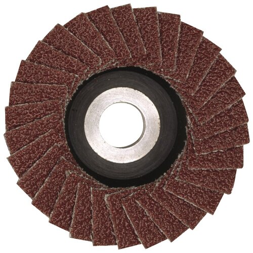 Proxxon brusna lamela No 28590 (50 mm, Granulacija: 100, Namijenjeno za: Micromot kutnu brusilicu s dugim vratom LWS) Cijene