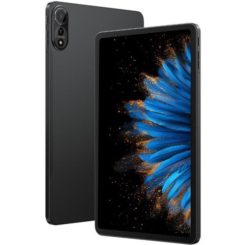 Blackview tablet 11.97 mega 2 lte 1200x2000 ips 60Hz/6GB/256GB/8MP-16MP/FPR/Android 14/Gray Cene