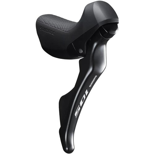  Ručica Mjenjača/Kočnice Shimano 105 St- R7000 11 Brzina Crna Cijene