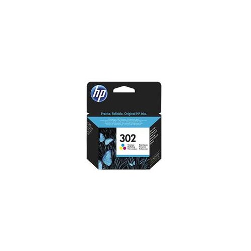 HP SUP INK F6U65AE Slike