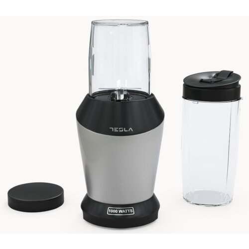 Tesla Nutri Blander NB301BXA Cijene
