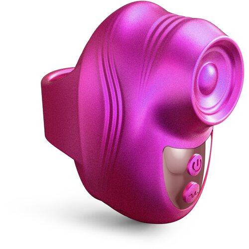 Love To Love Kisscool Iridescent Pink Cijene